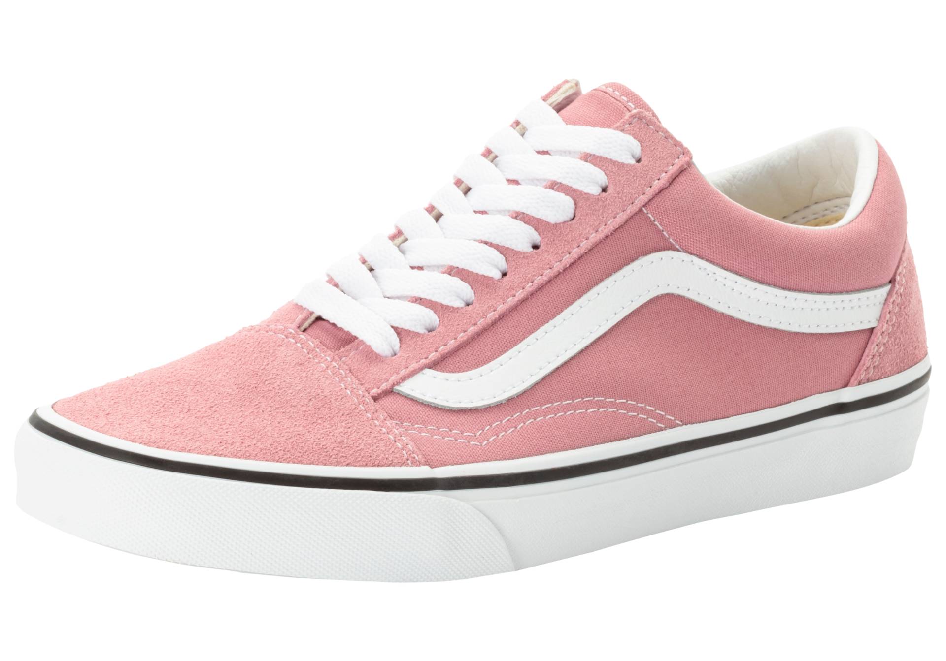 Vans Sneaker »Old Skool«