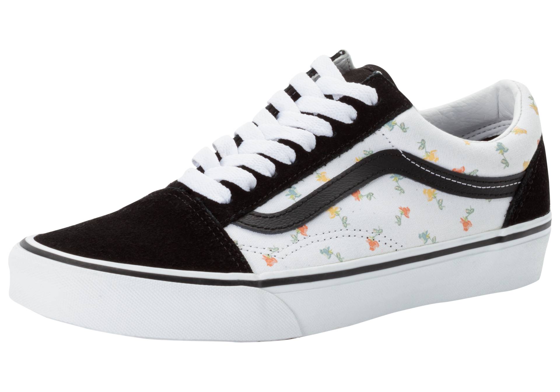 Vans Sneaker »Old Skool« von Vans