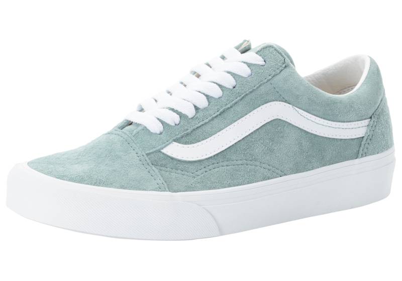 Vans Sneaker »Old Skool« von Vans