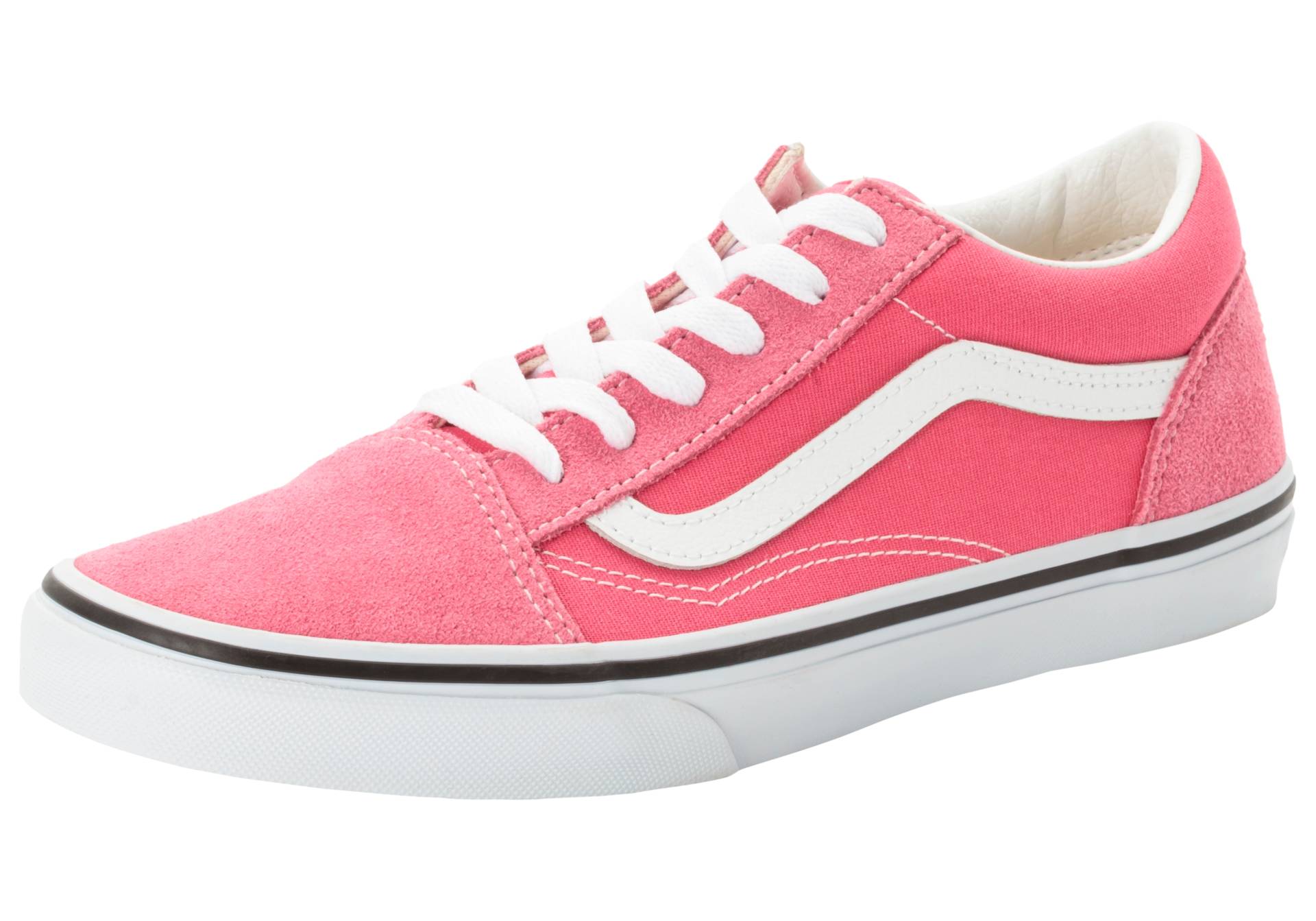 Vans Sneaker »Old Skool« von Vans