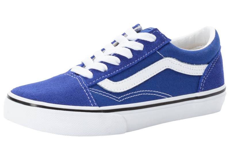 Vans Sneaker »Old Skool« von Vans