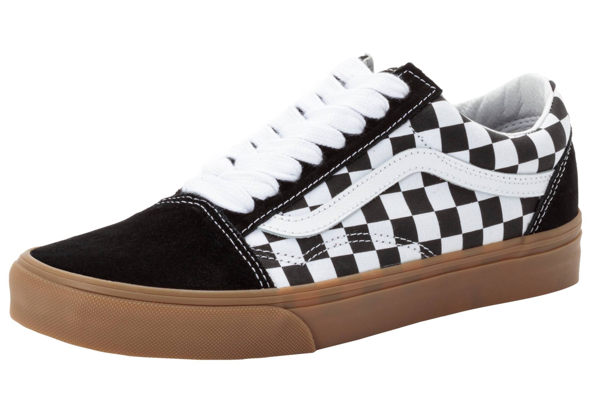 Vans Sneaker »Old Skool« von Vans