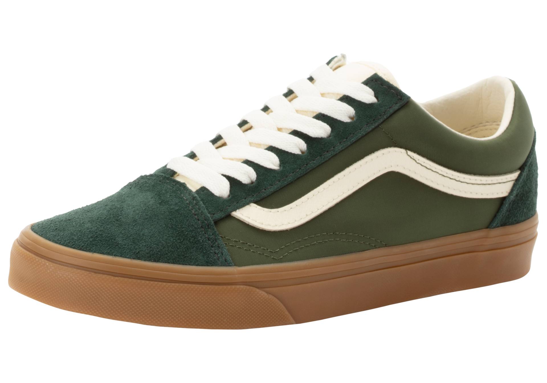 Vans Sneaker »Old Skool« von Vans