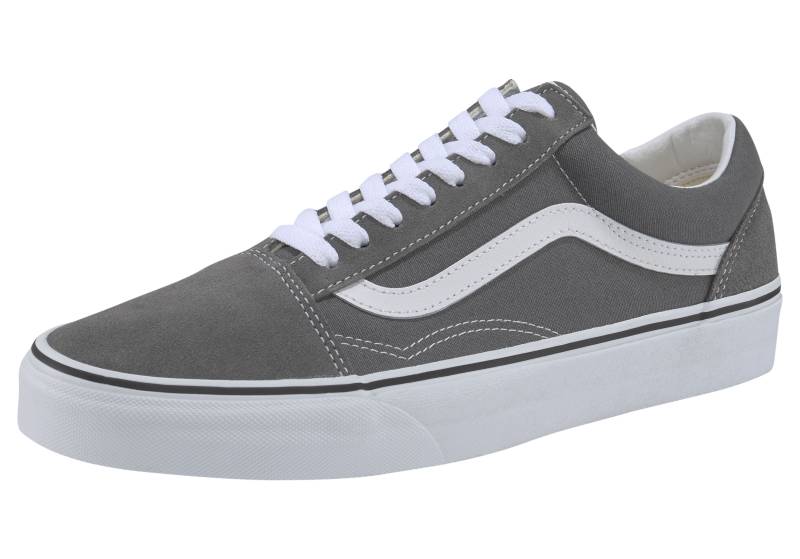 Vans Sneaker »Old Skool« von Vans