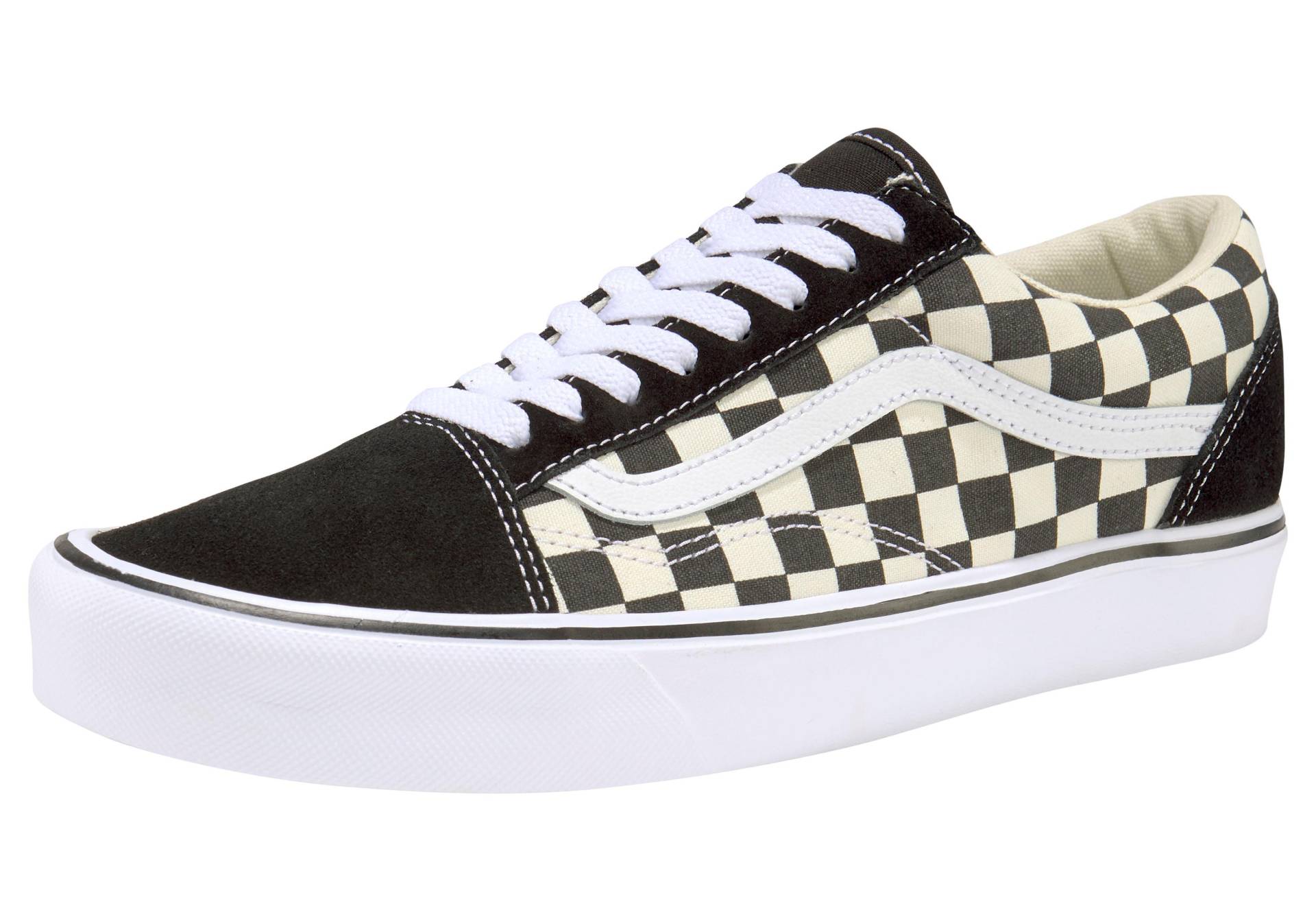 Vans Sneaker »Old Skool« von Vans