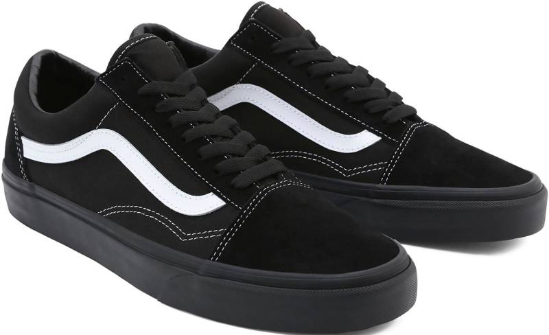 Vans Sneaker »Old Skool« von Vans