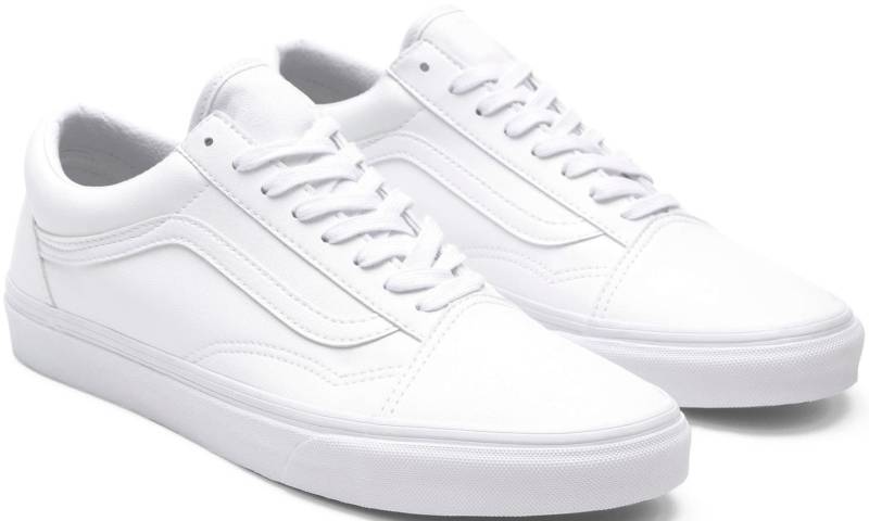 Vans Sneaker »Old Skool« von Vans