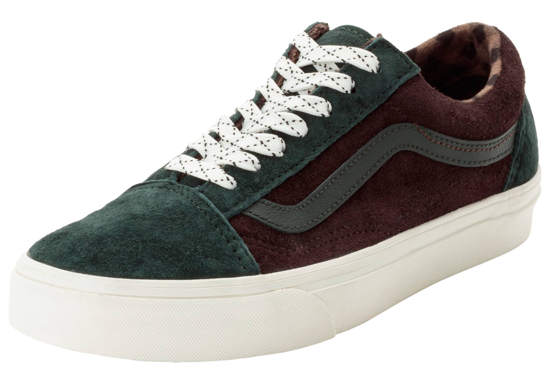 Vans Sneaker »Old Skool« von Vans