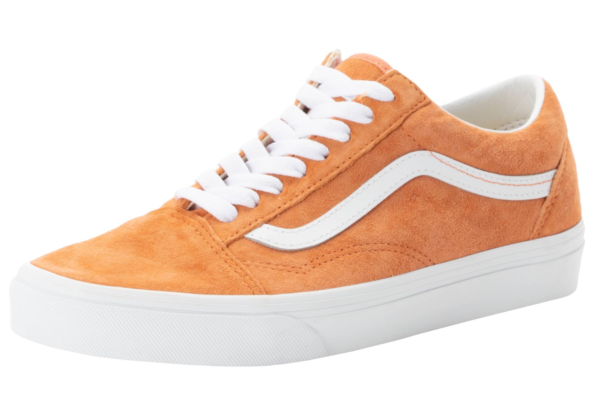 Vans Sneaker »Old Skool« von Vans