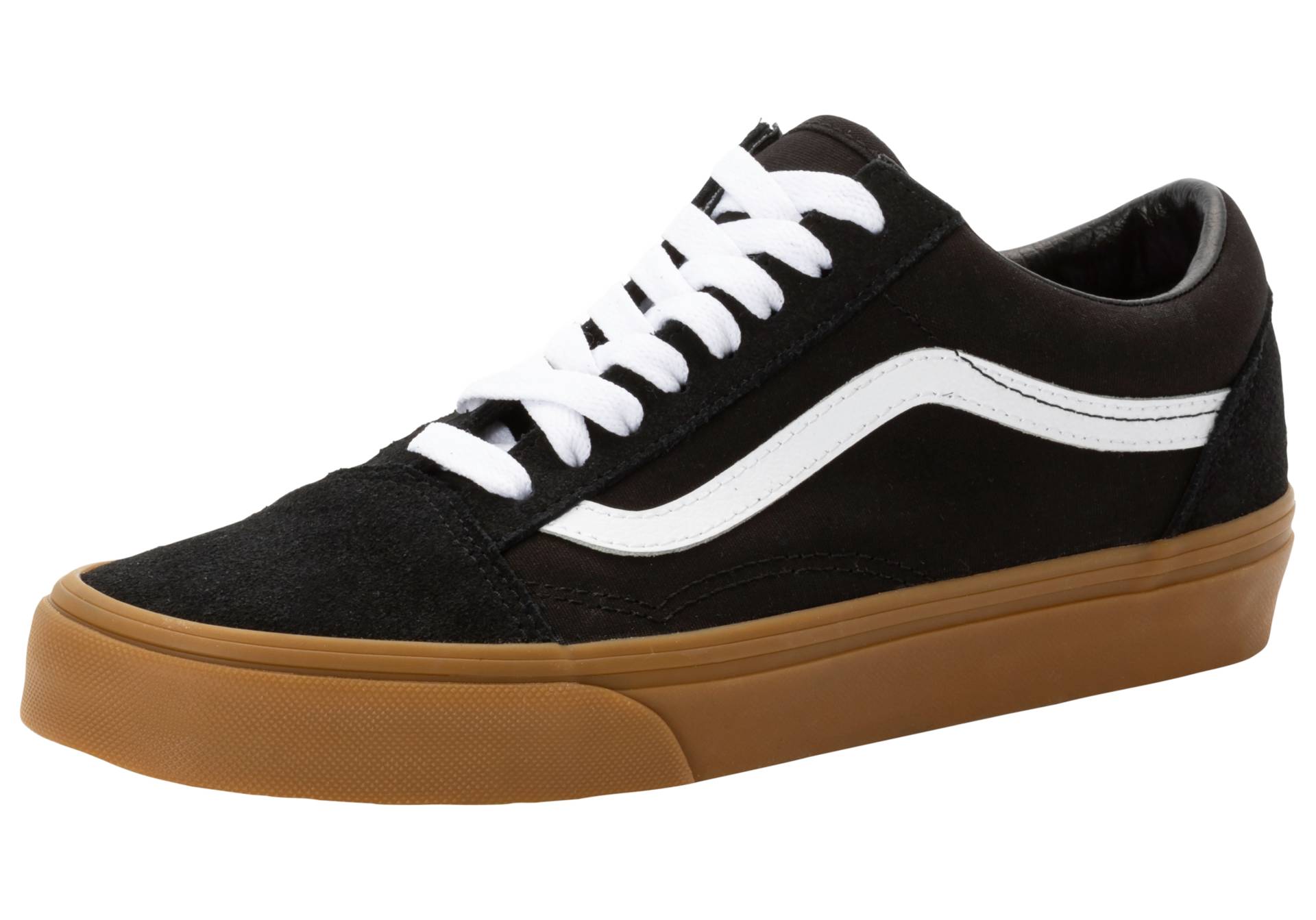 Vans Sneaker »Old Skool« von Vans