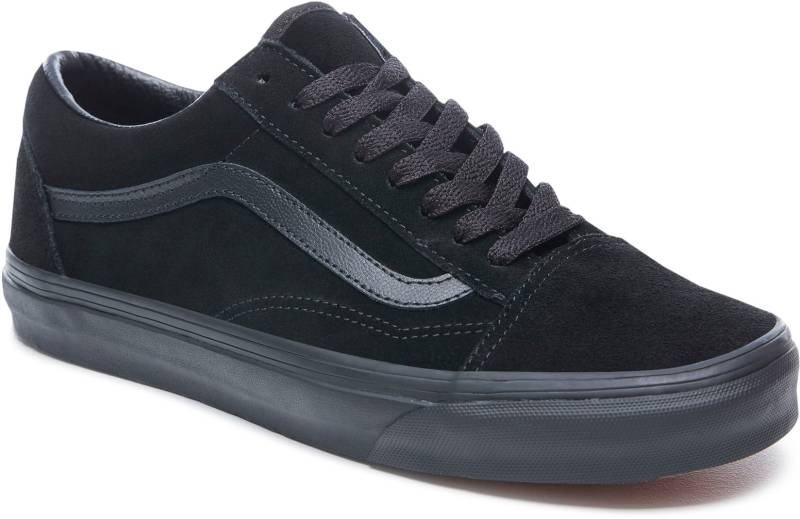 Vans Sneaker »Old Skool« von Vans