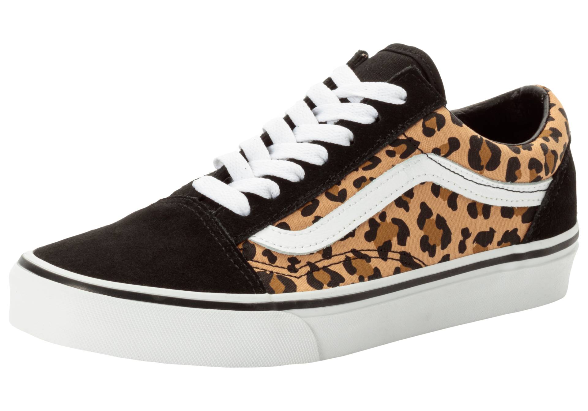 Vans Sneaker »Old Skool« von Vans