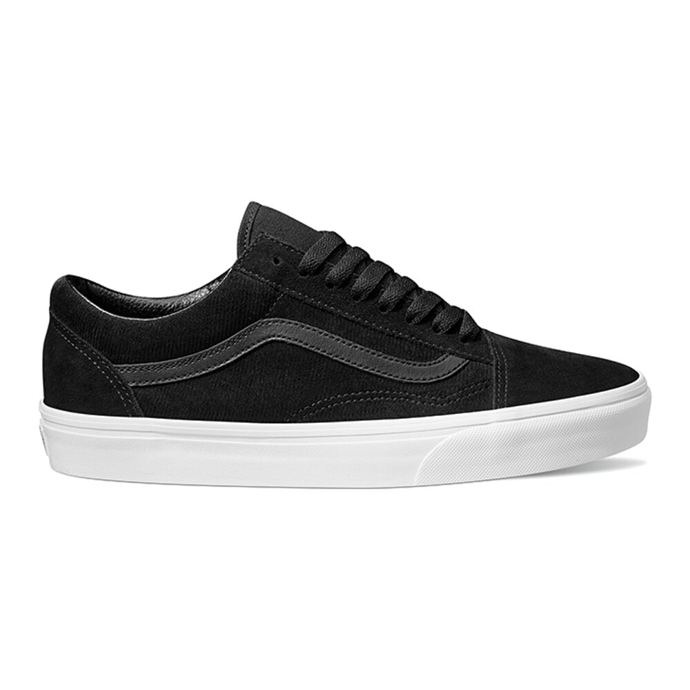 Vans Sneaker »Old Skool« von Vans