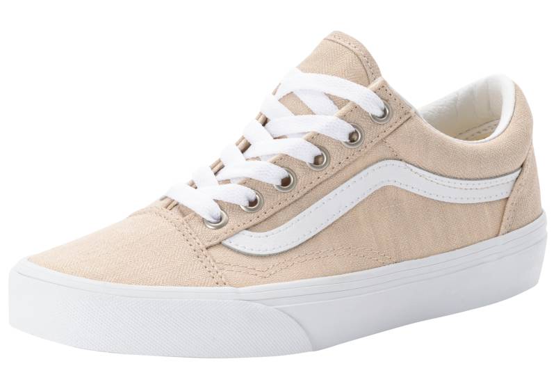 Vans Sneaker »Old Skool« von Vans