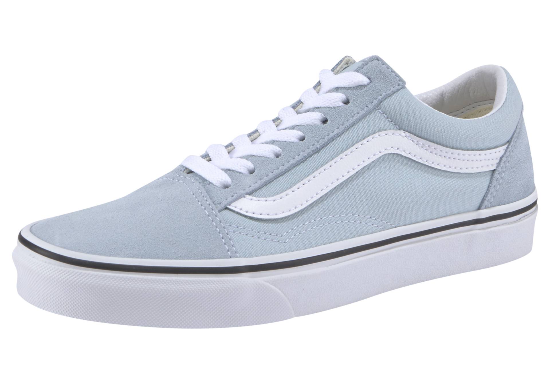 Vans Sneaker »Old Skool« von Vans