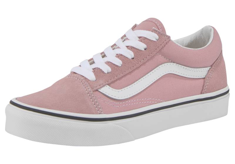 Vans Sneaker »Old Skool« von Vans