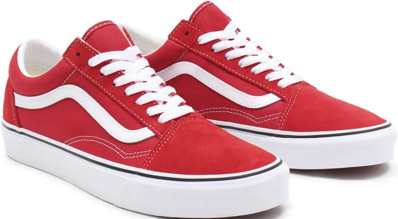 Vans Sneaker »Old Skool« von Vans