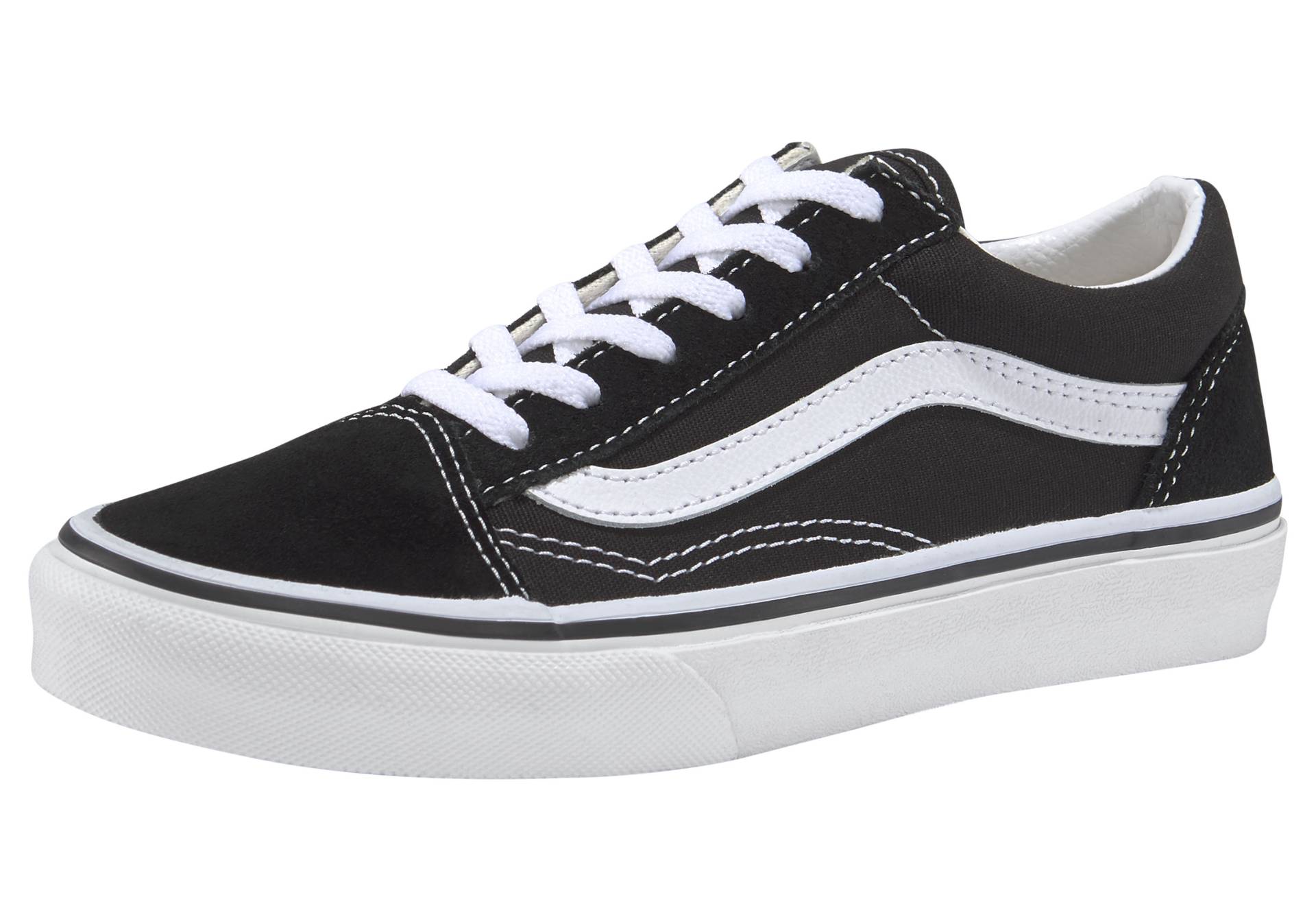 Vans Sneaker »Old Skool« von Vans