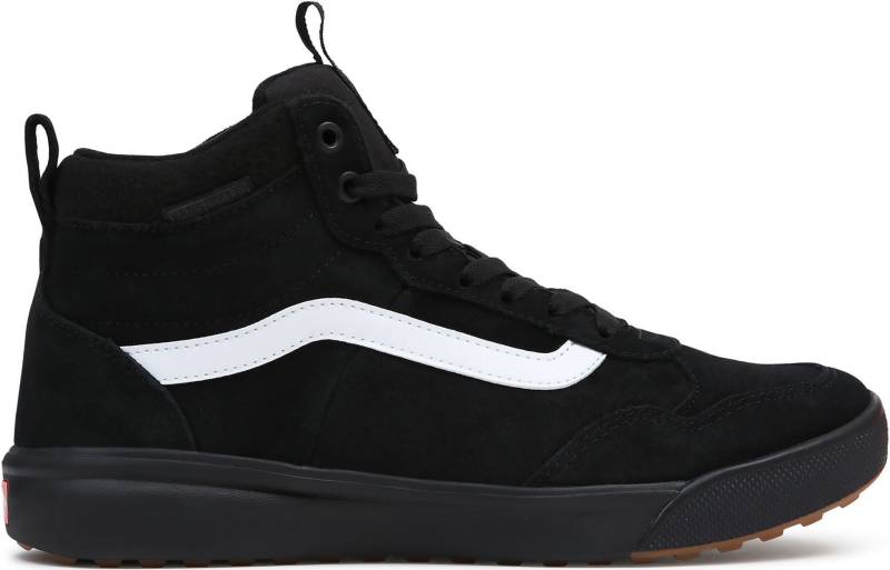 Vans Sneaker »Range EXP Hi VansGuard« von Vans