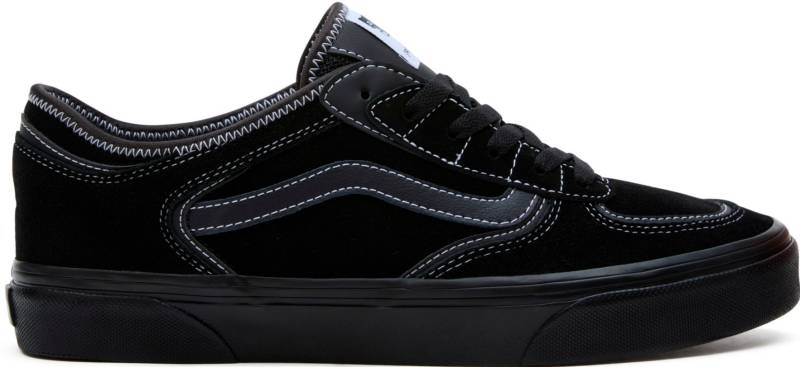 Vans Sneaker »Rowley Classic« von Vans