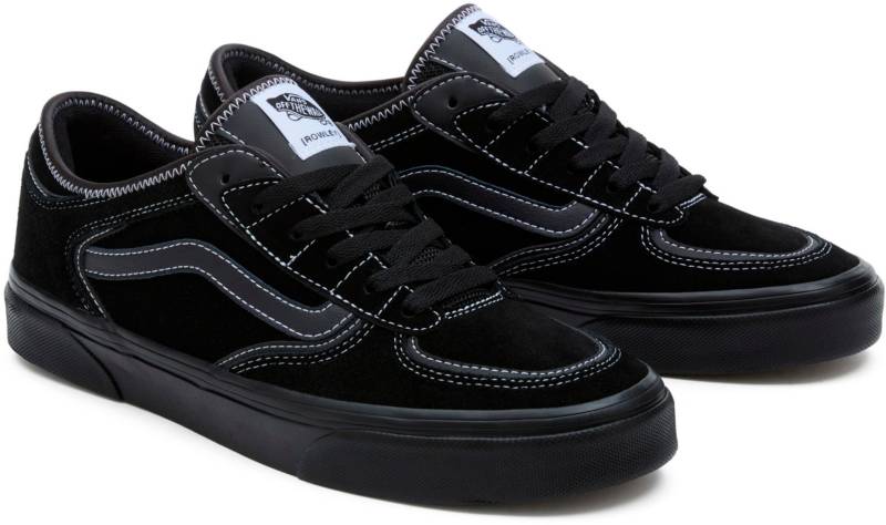 Vans Sneaker »Rowley Classic« von Vans