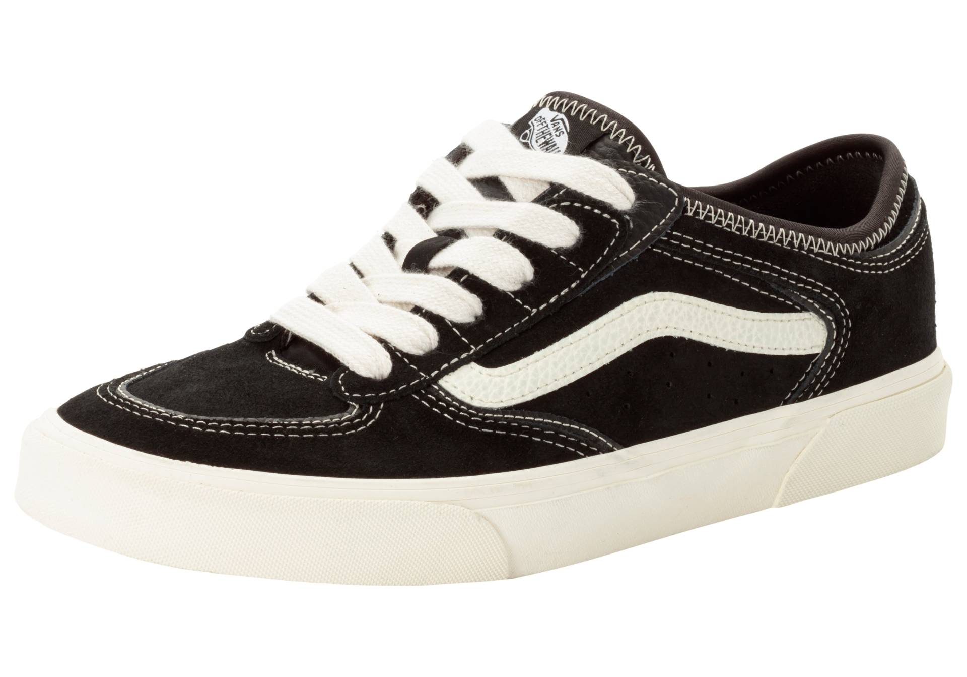 Vans Sneaker »Rowley Classic« von Vans