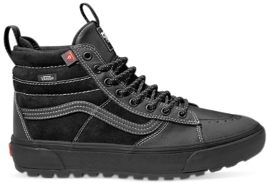 Vans Sneaker »SK8-Hi MTE-2« von Vans