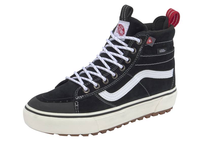 Vans Sneaker »SK8-Hi MTE-2« von Vans