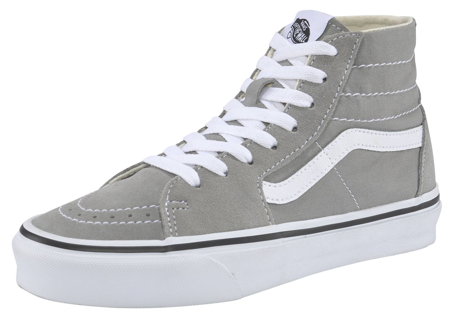 Vans Sneaker »SK8-Hi Tapered« von Vans