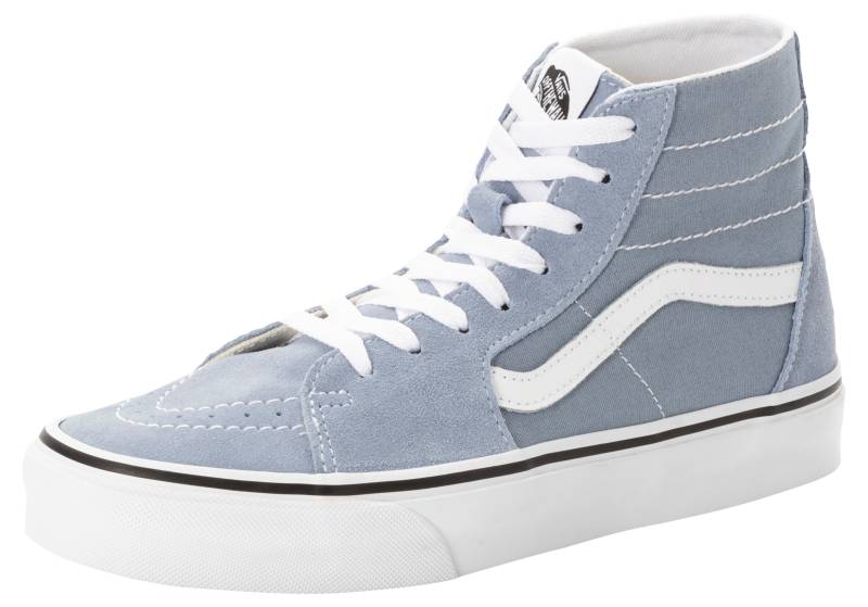 Vans Sneaker »SK8-Hi Tapered« von Vans