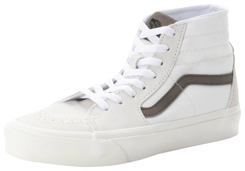 Vans Sneaker »SK8-Hi Tapered« von Vans