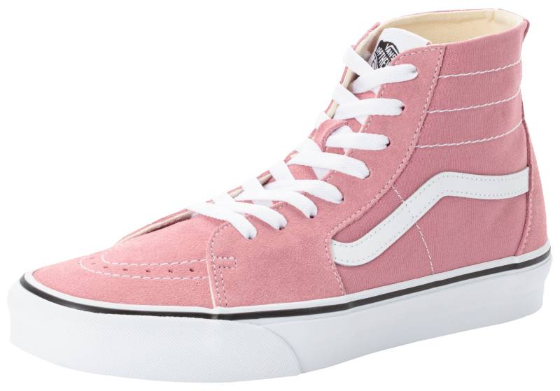 Vans Sneaker »SK8-Hi Tapered« von Vans