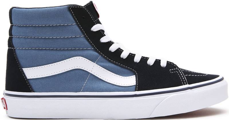 Vans Sneaker »SK8-Hi« von Vans