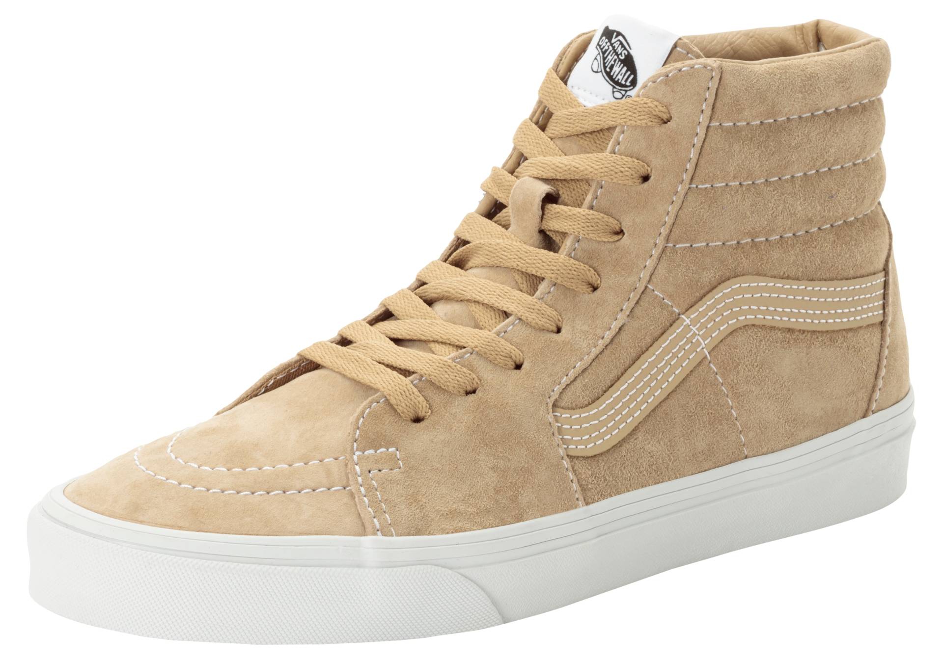 Vans Sneaker »SK8-Hi« von Vans