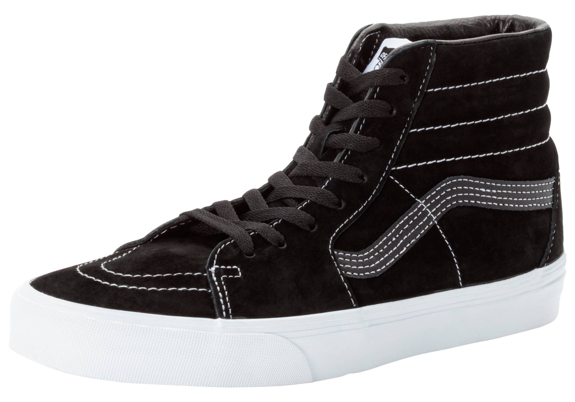 Vans Sneaker »SK8-Hi« von Vans