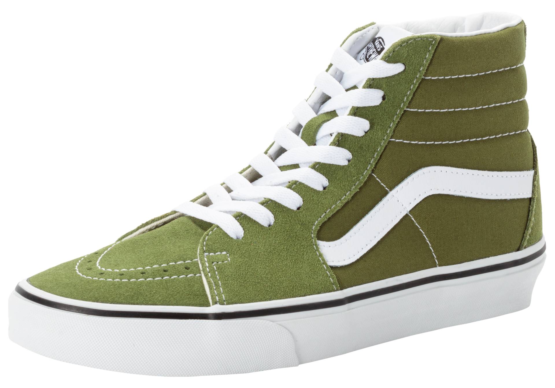 Vans Sneaker »SK8-Hi« von Vans