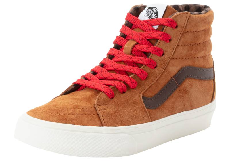 Vans Sneaker »SK8-Hi« von Vans