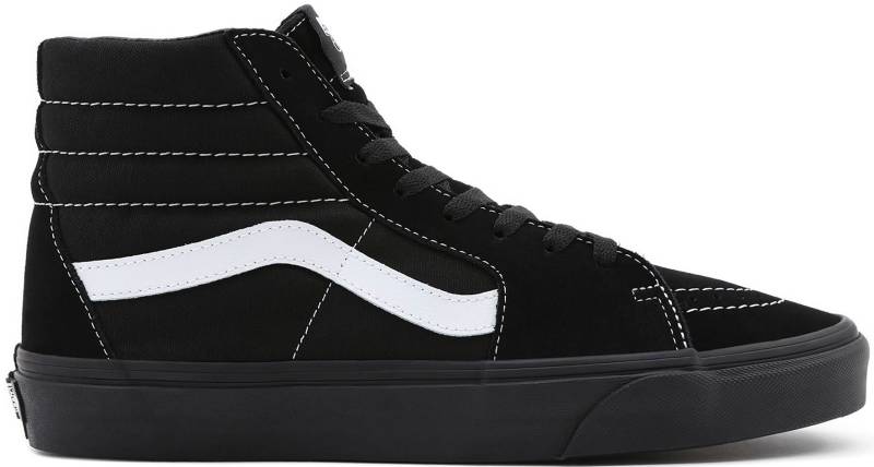 Vans Sneaker »SK8-Hi« von Vans