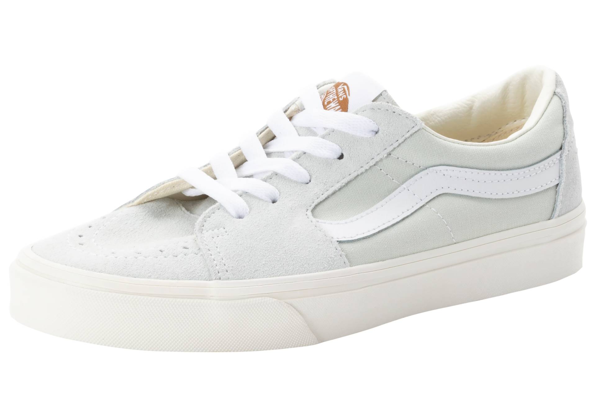 Vans Sneaker »SK8-Low« von Vans