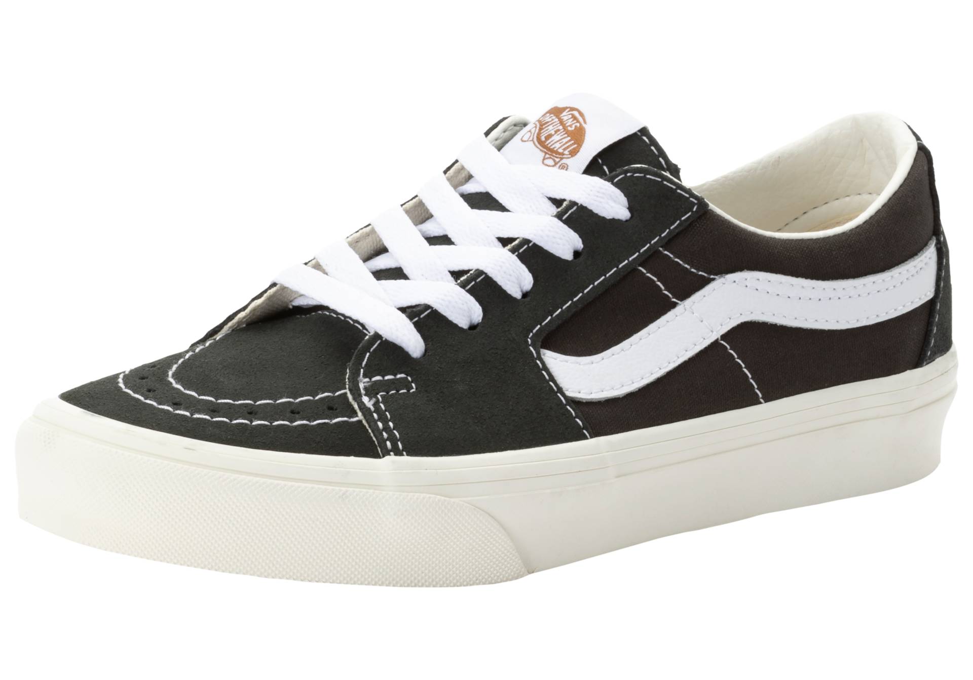 Vans Sneaker »SK8-Low« von Vans