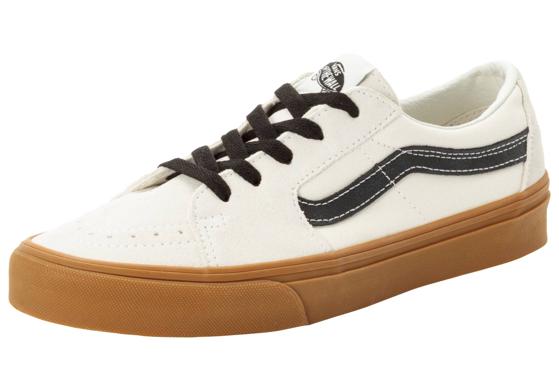 Vans Sneaker »SK8-Low« von Vans