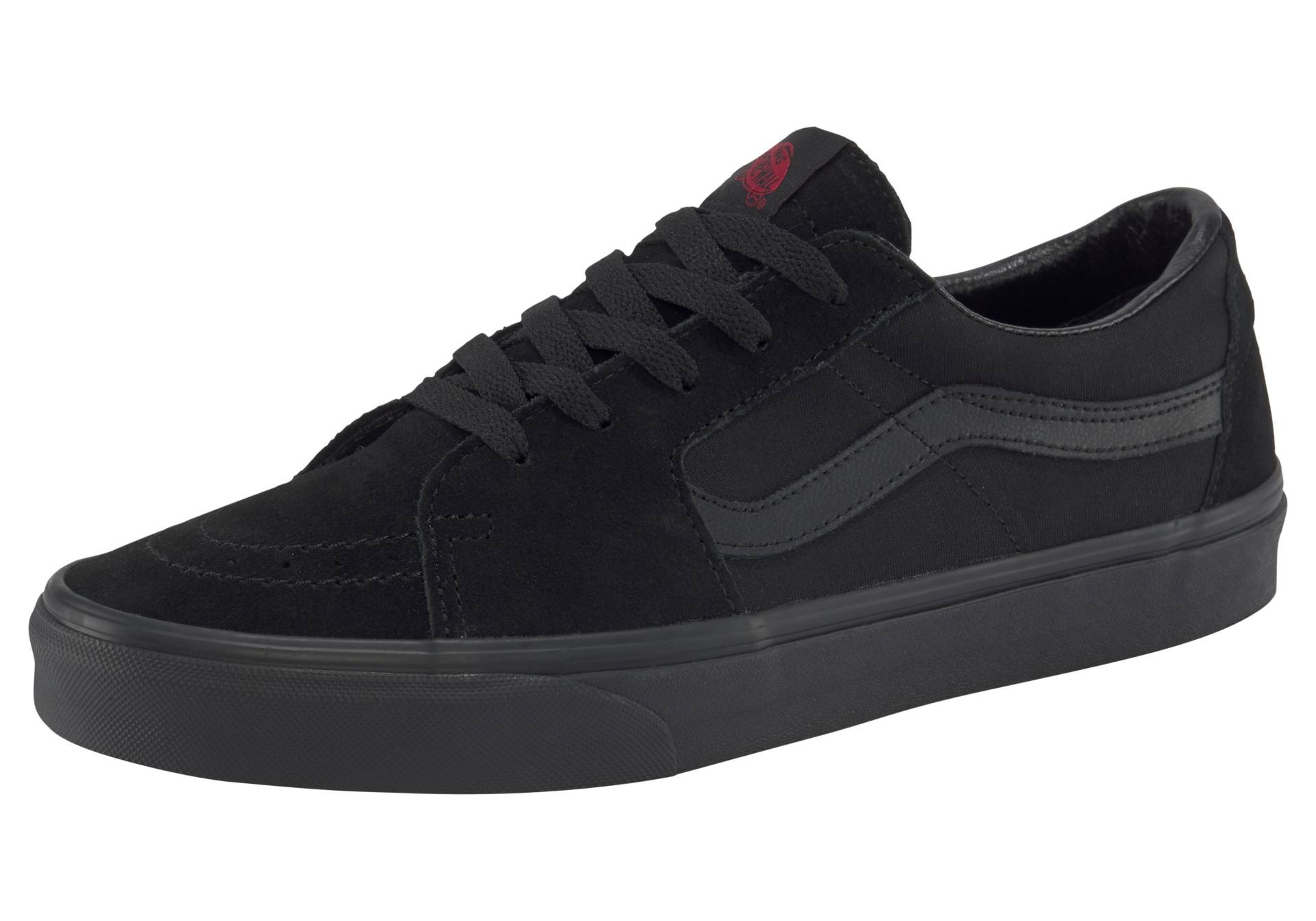 Vans Sneaker »SK8-Low« von Vans