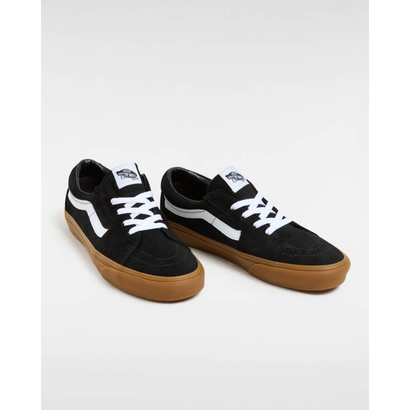 Vans Sneaker »SK8-Low« von Vans