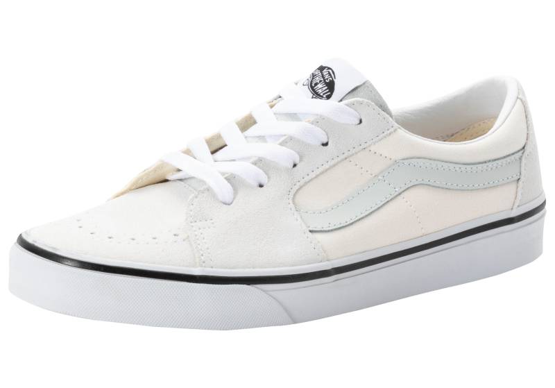 Vans Sneaker »SK8-Low« von Vans