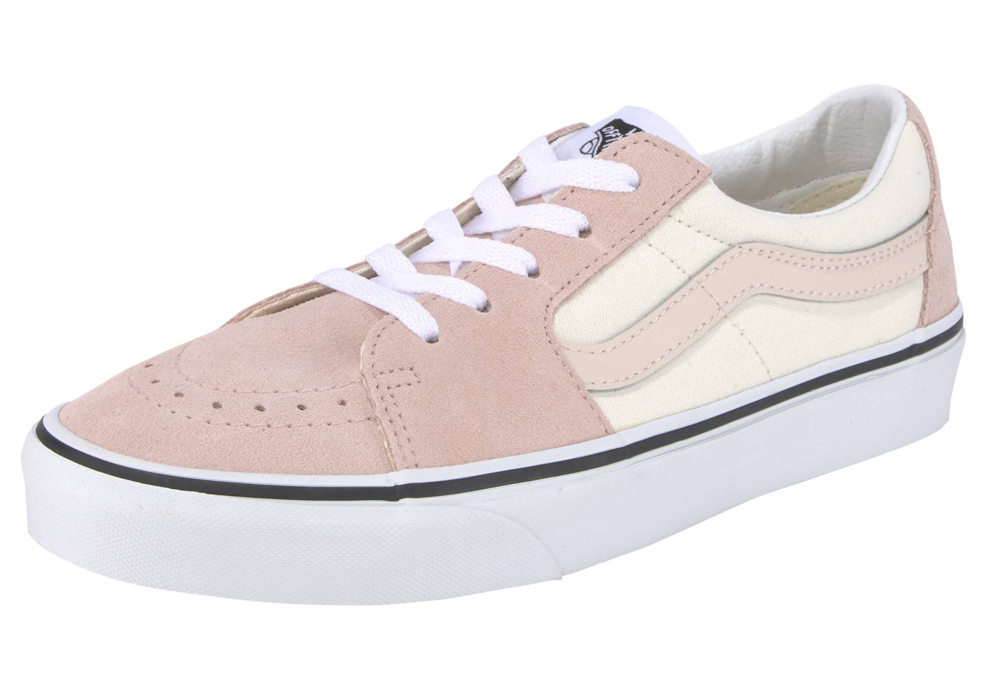 Vans Sneaker »SK8-Low« von Vans