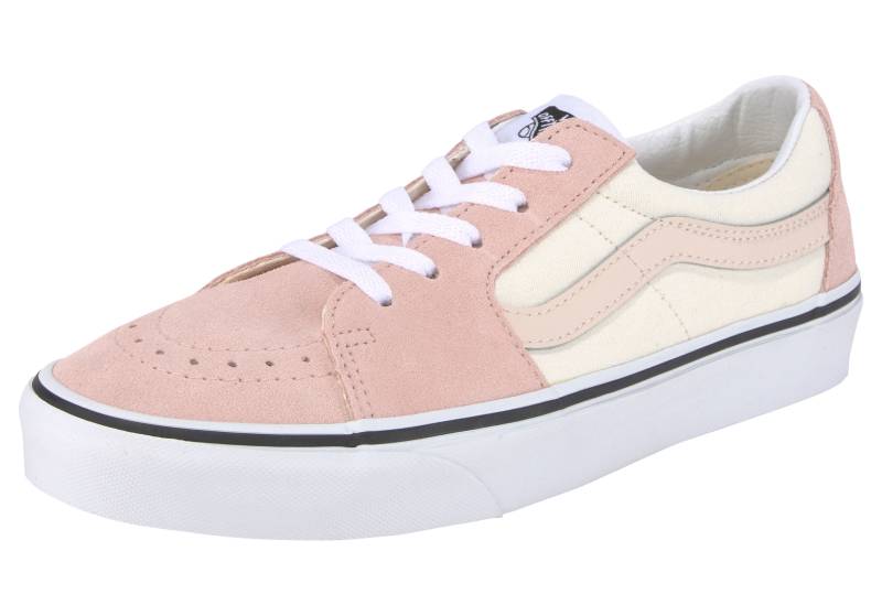 Vans Sneaker »SK8-Low« von Vans