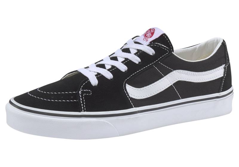 Vans Sneaker »SK8-Low« von Vans