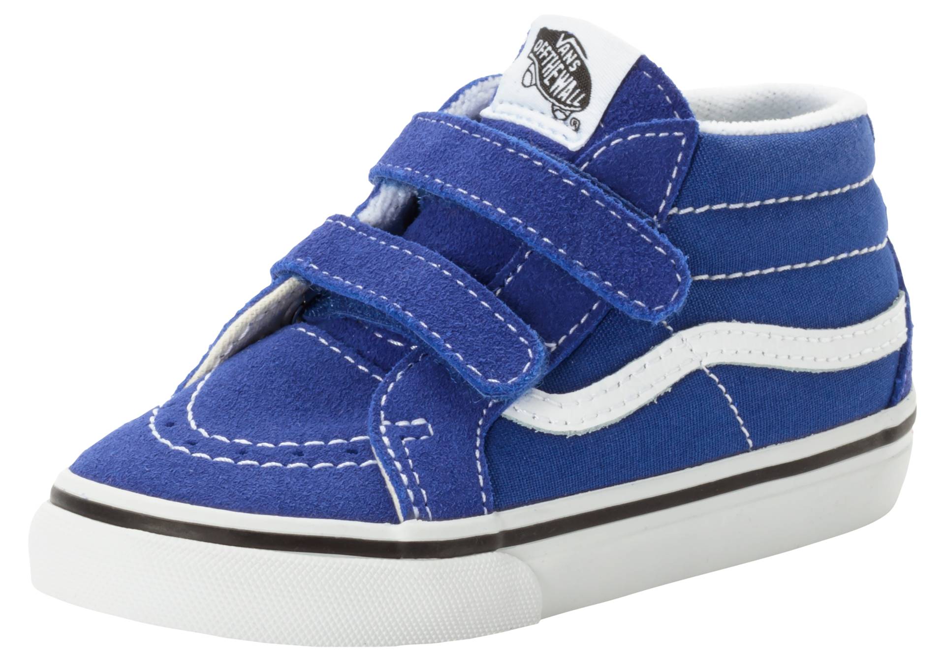 Vans Sneaker »SK8-Mid Reissue V« von Vans