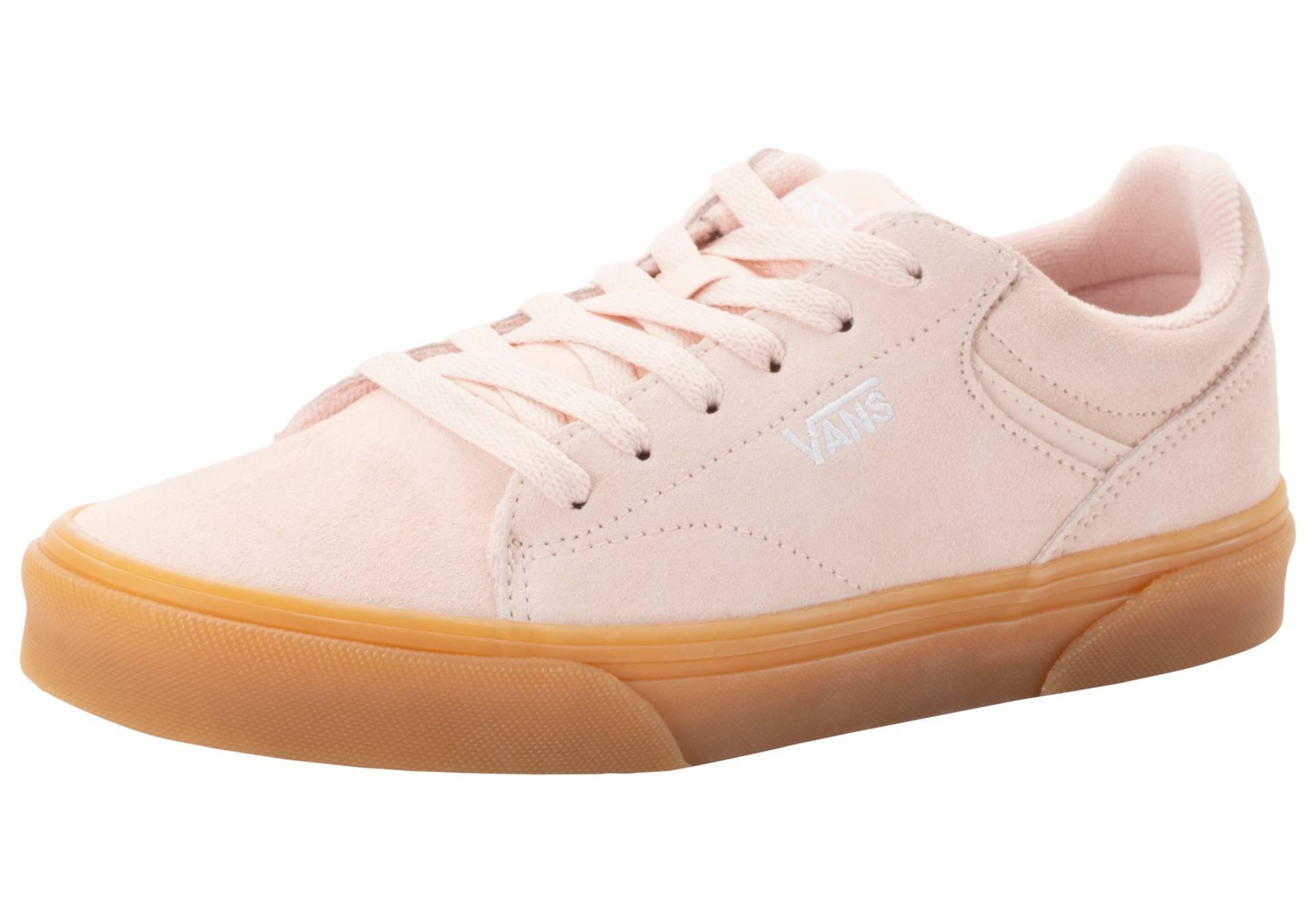 Vans Sneaker »Seldan« von Vans