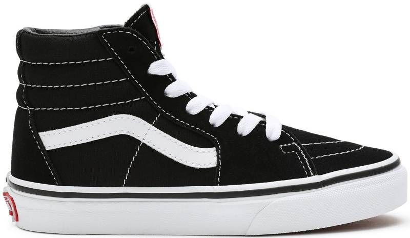 Vans Sneaker »Sk8-Hi«, für Kinder von Vans